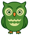 OWL Logo